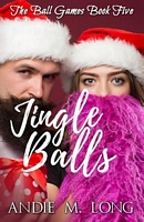 Jingle Balls