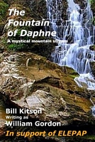 William Gordon's Latest Book