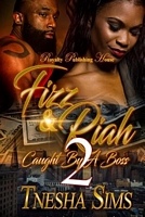 Fizz & Riah 2