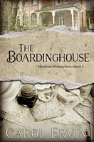 The Boardinghouse