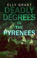 Paperback edition cover