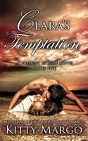 Clara's Temptation