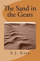E.J. Kaye's Latest Book