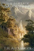 Paperback edition cover