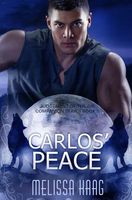 Carlos' Peace