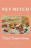 Third Impressions