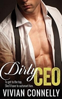 Dirty CEO