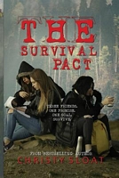 The Survival Pact