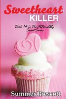 Sweetheart Killer