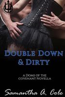 Double Down & Dirty