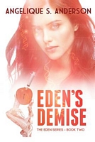 Eden's Demise