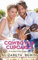 Cowboys & Cupcakes