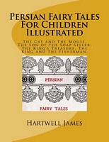 Hartwell James's Latest Book