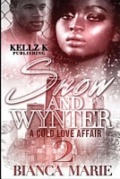 Snow&wynter