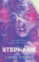Dream Girls: Stephanie