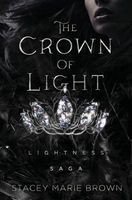 The Crown Of Light