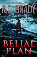 The Belial Plan