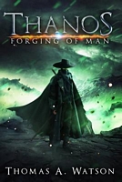 Forging of Man