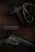 Consequence