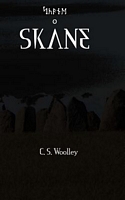 Skane