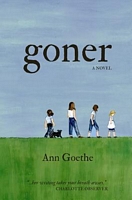Ann Goethe's Latest Book