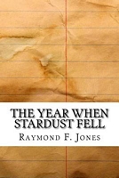 Paperback edition cover