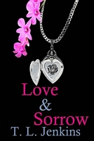 Love and Sorrow