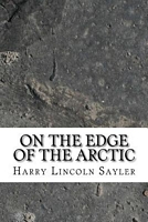 Paperback edition cover