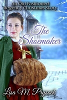 The Shoemaker