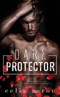 Dark Protector