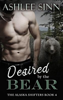Desired by the Bear