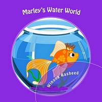 Marley's Water World