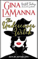 The Undercover Witch