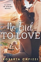 No End To Love