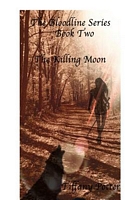 The Killing Moon