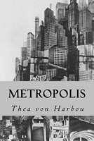 Paperback edition cover