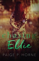 Chasing Ellie