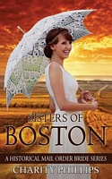 Sisters of Boston