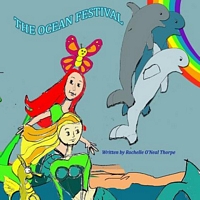 The Ocean Festival
