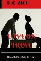 Love on Trial