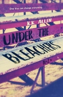 Under the Bleachers