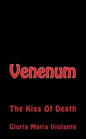 Venenum