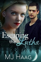 Escaping the Lutha