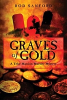 Graves of Gold