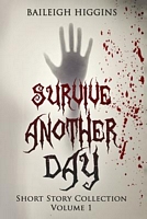 Survive Another Day