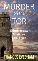 Murder on the Tor