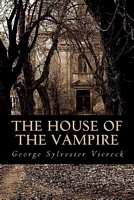 Paperback edition cover