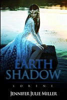 Earth Shadow