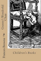 Paperback edition cover