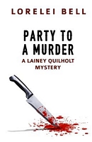 Party to a Murder